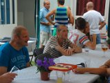 BBQ - 022.jpg
